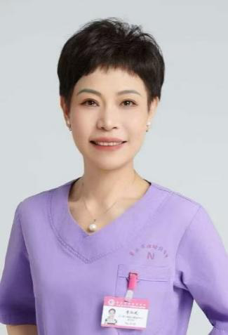 李仁凤